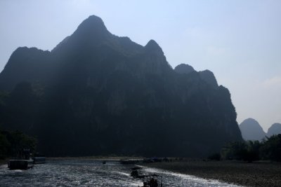 wall of nine horses.jpg