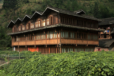 yao village.jpg