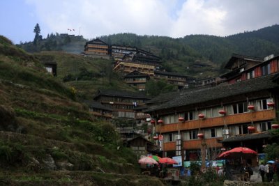 Guilin