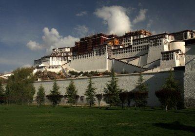 Potala Palace 1.jpg