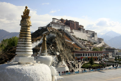 The Potala Place from across the street.jpg