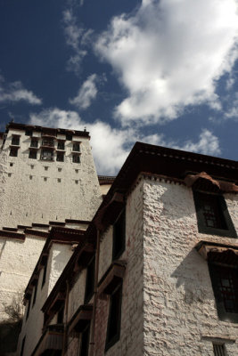 part of White Palace.jpg