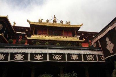 Roof of Main Hall.jpg