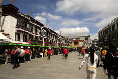 Part of The Barkhor Street.jpg