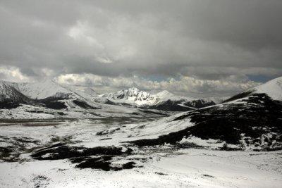 Snow and Cloud.jpg