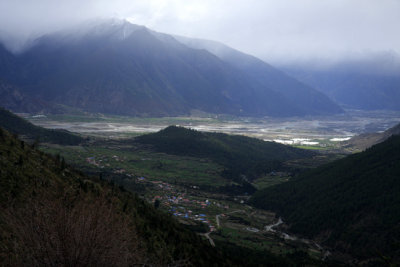 City in the Valley.jpg