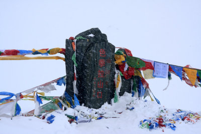 Heavy Snow.jpg