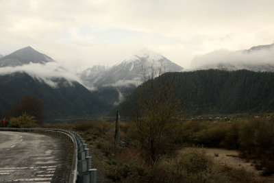 Random Photo on the road.jpg