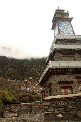 Full View of Castle.jpg