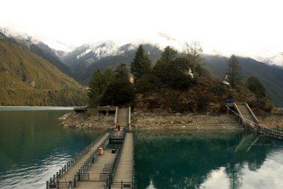 Island in Bassoontso.jpg