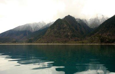 Ripple on Bassoontso.jpg