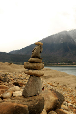 balance.jpg