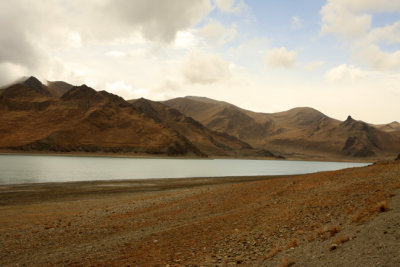 On the Road to Shigatse.jpg