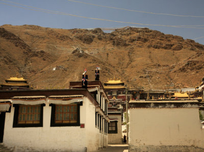 Tashilhunpo Monastery 2.jpg
