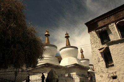 3 White Pagodas.jpg