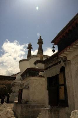 White Pagota under the Sun.jpg