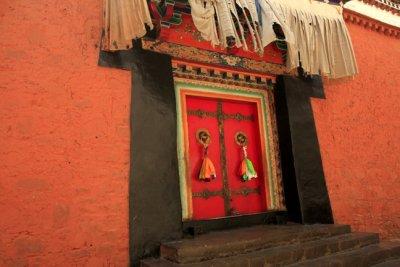 Colorful Door.jpg