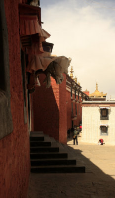 Red Wall.jpg