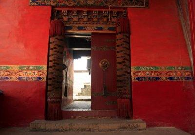 Entrance.jpg