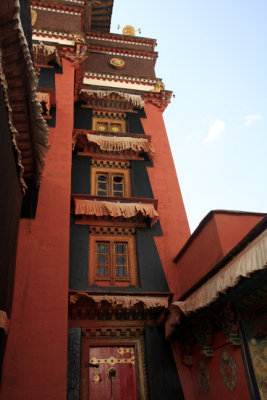 A Set of Windows.jpg