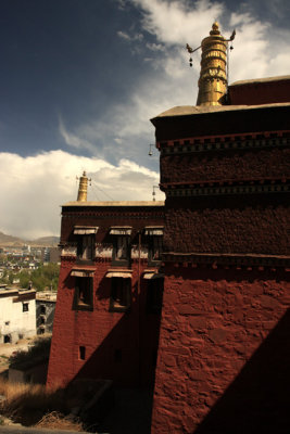Red Wall and Jinding.jpg