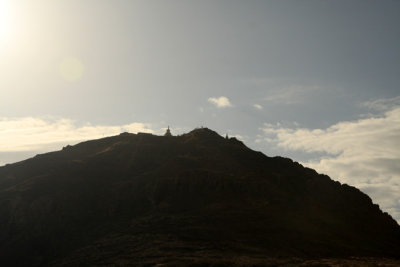 celestial burial platform.jpg