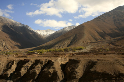 On the Road Back to Lhasa.jpg