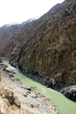 Small Gorge.jpg