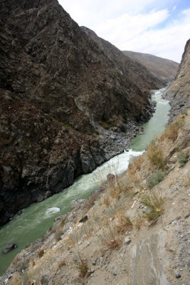 the Other Side of Gorge.jpg