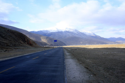 State Highway 318.jpg