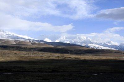 Nianqingtanggula Mountain.jpg