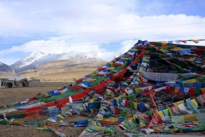 Colorful Prayer Flags.jpg