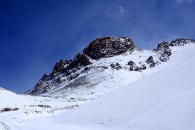 On the Road to Namtso.jpg