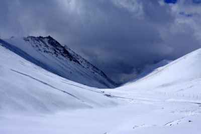 Clouds or Snow.jpg