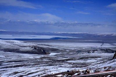 Namtso Remotely.jpg