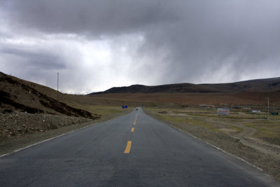 Storm Coming.jpg