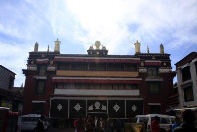 Ramoche Temple.jpg