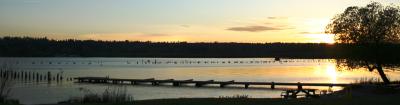 Sunset of Lake Sammamish.jpg