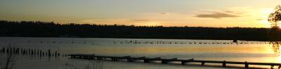 Sunset of Lake Sammamish.jpg