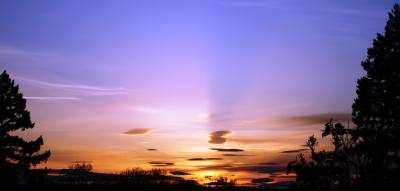 Sunset from my Patio.jpg