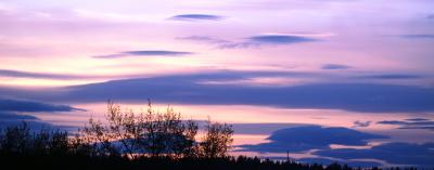 Sunset from my patio.jpg