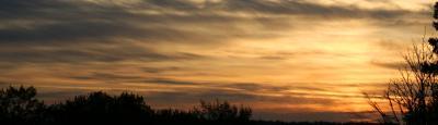 Sunset 004.jpg
