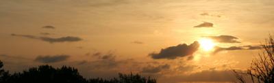 Sunset 016.jpg