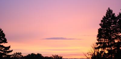 Sunset 017.jpg