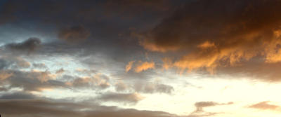 sunset2 023.jpg