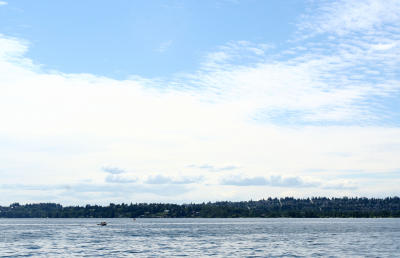 Marina 003.jpg