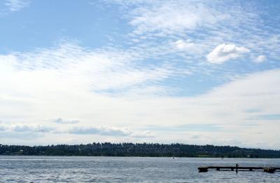 Marina 005.jpg