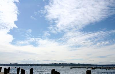Marina 007.jpg