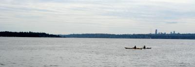 Marina 008.jpg