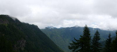 eunice lake 006.jpg